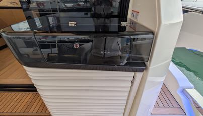 noname For Sale image10