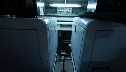 ROUND MIDNIGHT For Sale image56