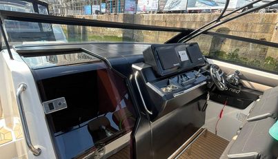 Great Value For Sale image10