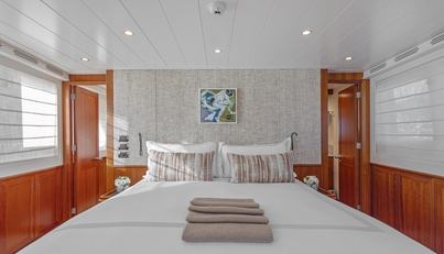 ARCHIPELAGO For Sale image15