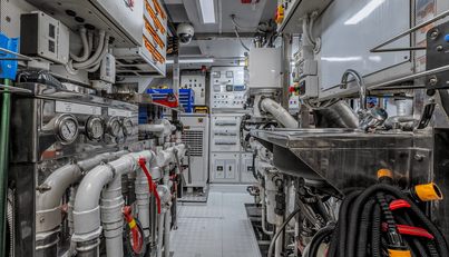 ARTEMIS For Sale image34