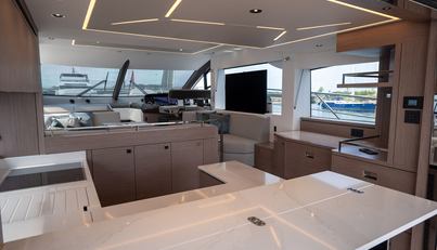 4142455 For Sale image19