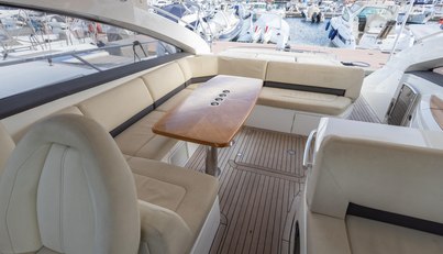 Beau Reve For Sale image62