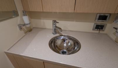 noname For Sale image41