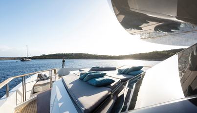 SERENITY For Sale image76