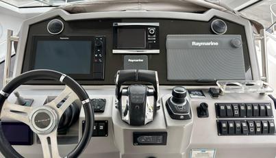 noname For Sale image6