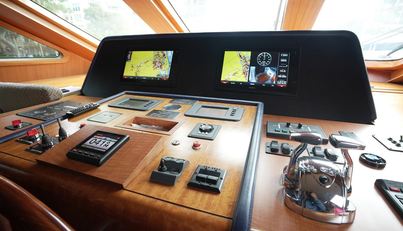 SEA 2 SEA For Sale image39