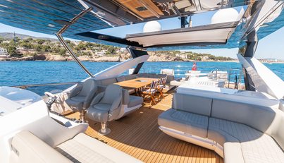 KALA For Sale image14