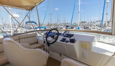 QUEEN ELIZABETH For Sale image16