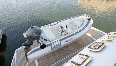 REUNION For Sale image48