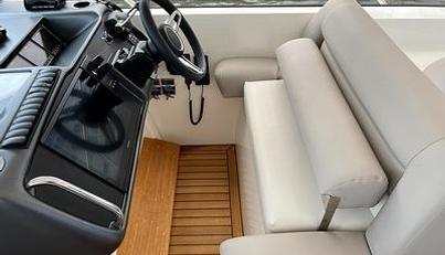 Flinga For Sale image11