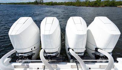 42 Lujo For Sale image9