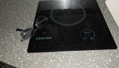 noname For Sale image24