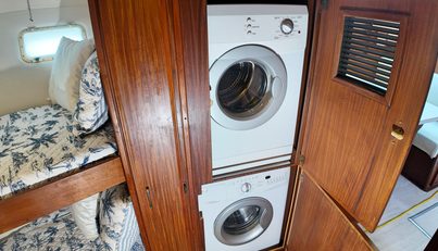 Hooch For Sale image28