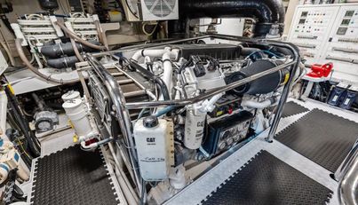 Knot Woke For Sale image57