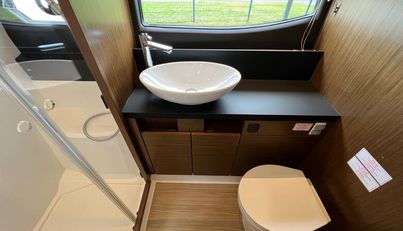 Mollie For Sale image34