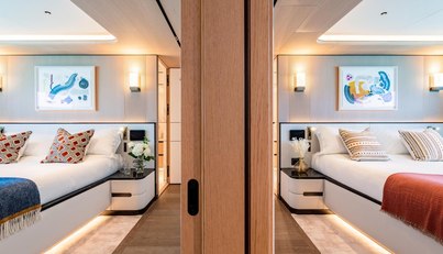 MIDNIGHT SAGA For Sale image20