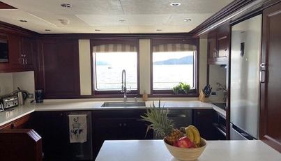 SAMSARA For Sale image29