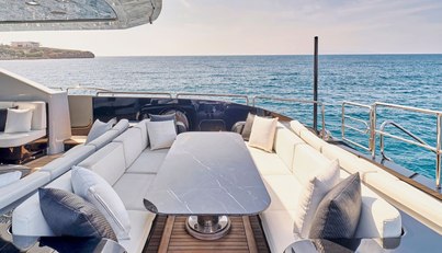 Ability For Sale image16