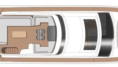 N2H2 For Sale image39