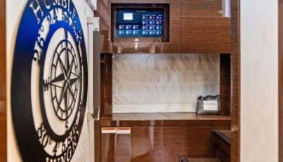 noname For Sale image71