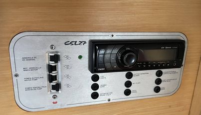 noname For Sale image26