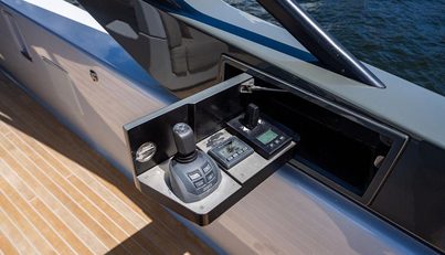 Snack Money For Sale image21