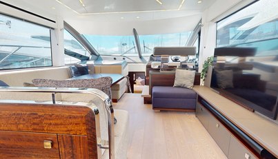 CYRANO X For Sale image11
