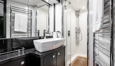 Norma Jean For Sale image24