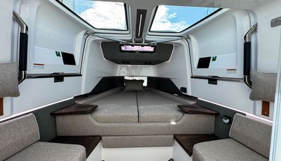 DYLIS For Sale image26