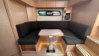 SR41 CANARY ISLANDS For Sale image20