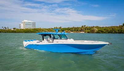 DEALER DEMO For Sale image3