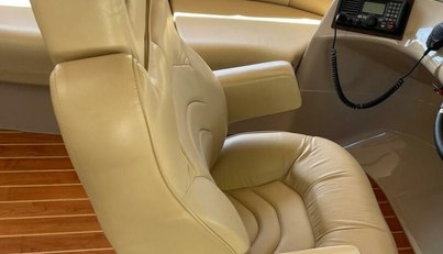 PISCO SOUR For Sale image25