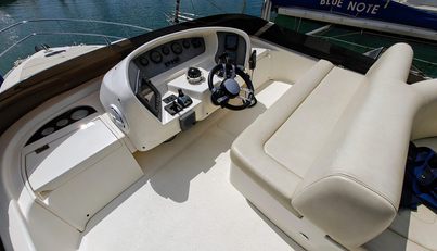 noname For Sale image10