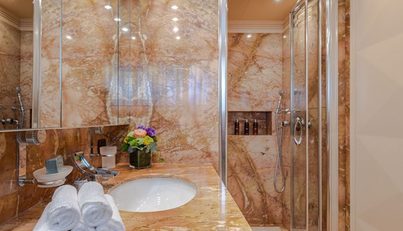 Holiday For Sale image28