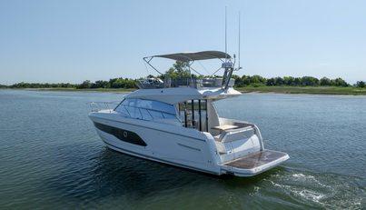 noname For Sale image15