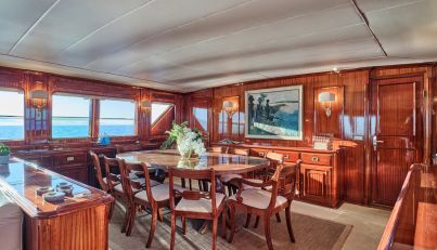 Madame Thelma For Sale image10