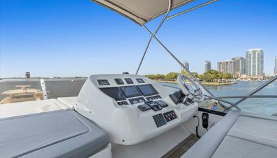 Cheers For Sale image51