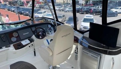 GOOD KARMA For Sale image14