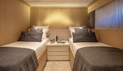 SUMMER FUN For Sale image16