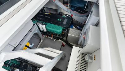 DREAMSCAPE For Sale image51