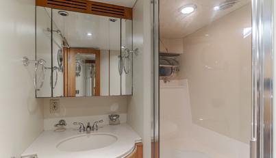 Active Octo For Sale image56