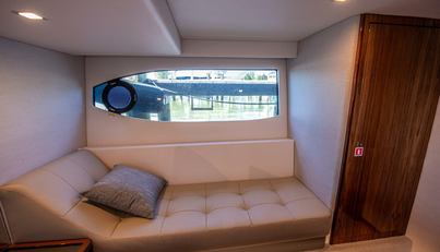 CNTRL-SALT-DEL For Sale image61