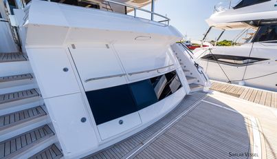 4682695 For Sale image7