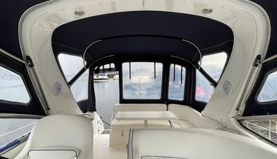 ELLE II For Sale image7