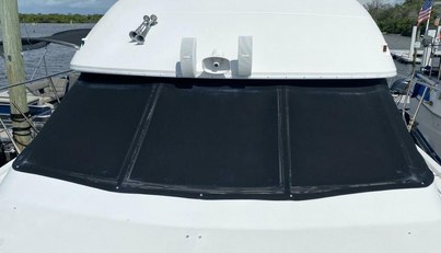 noname For Sale image5