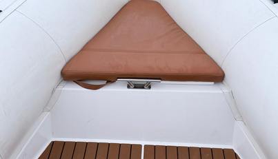 noname For Sale image11