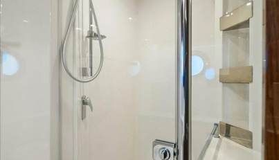 MISS SIP For Sale image44