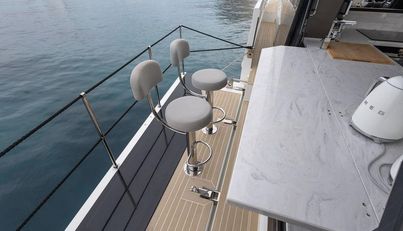 Seven For Sale image36