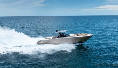 SPIN For Sale image7